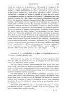 giornale/IEI0013444/1927/unico/00001595