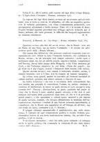 giornale/IEI0013444/1927/unico/00001596