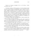 giornale/IEI0013444/1927/unico/00001597