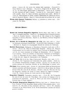 giornale/IEI0013444/1927/unico/00001599