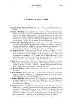 giornale/IEI0013444/1927/unico/00001603