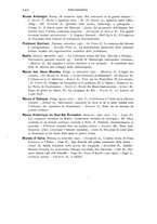 giornale/IEI0013444/1927/unico/00001604