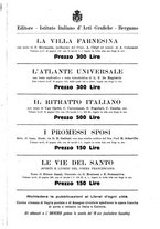 giornale/IEI0013444/1927/unico/00001607