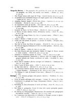 giornale/IEI0013444/1928/V.9.1/00000022