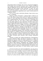 giornale/IEI0013444/1928/V.9.1/00000034