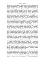 giornale/IEI0013444/1928/V.9.1/00000036