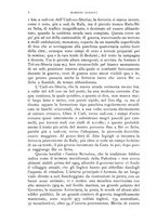 giornale/IEI0013444/1928/V.9.1/00000040