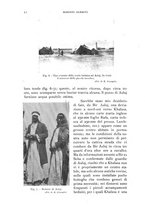 giornale/IEI0013444/1928/V.9.1/00000044