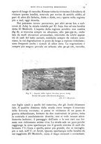 giornale/IEI0013444/1928/V.9.1/00000045