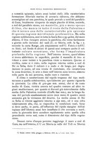 giornale/IEI0013444/1928/V.9.1/00000047