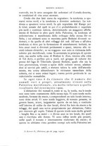 giornale/IEI0013444/1928/V.9.1/00000050