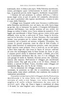 giornale/IEI0013444/1928/V.9.1/00000051