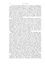giornale/IEI0013444/1928/V.9.1/00000056