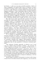 giornale/IEI0013444/1928/V.9.1/00000057