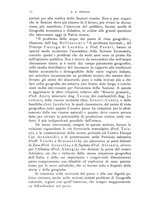 giornale/IEI0013444/1928/V.9.1/00000058