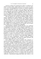 giornale/IEI0013444/1928/V.9.1/00000059