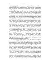 giornale/IEI0013444/1928/V.9.1/00000060