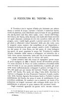 giornale/IEI0013444/1928/V.9.1/00000063