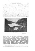 giornale/IEI0013444/1928/V.9.1/00000065