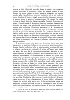 giornale/IEI0013444/1928/V.9.1/00000066