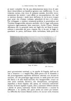 giornale/IEI0013444/1928/V.9.1/00000067