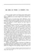 giornale/IEI0013444/1928/V.9.1/00000071