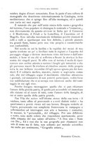 giornale/IEI0013444/1928/V.9.1/00000073