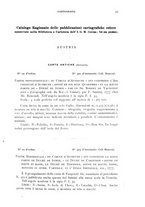 giornale/IEI0013444/1928/V.9.1/00000077