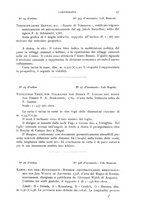 giornale/IEI0013444/1928/V.9.1/00000079