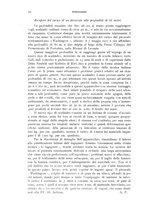 giornale/IEI0013444/1928/V.9.1/00000084