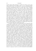 giornale/IEI0013444/1928/V.9.1/00000088