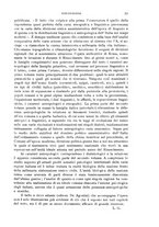 giornale/IEI0013444/1928/V.9.1/00000091