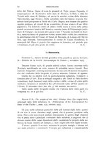 giornale/IEI0013444/1928/V.9.1/00000094