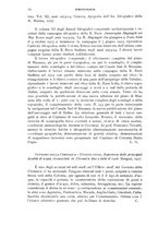 giornale/IEI0013444/1928/V.9.1/00000098