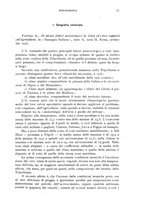 giornale/IEI0013444/1928/V.9.1/00000099