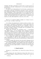 giornale/IEI0013444/1928/V.9.1/00000103