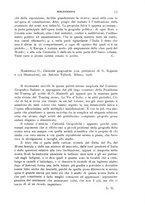 giornale/IEI0013444/1928/V.9.1/00000105