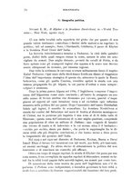 giornale/IEI0013444/1928/V.9.1/00000106