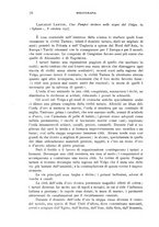 giornale/IEI0013444/1928/V.9.1/00000108