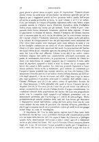 giornale/IEI0013444/1928/V.9.1/00000110