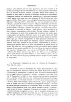 giornale/IEI0013444/1928/V.9.1/00000111