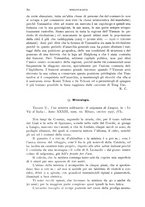 giornale/IEI0013444/1928/V.9.1/00000112