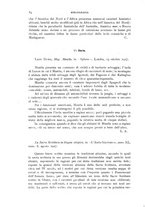 giornale/IEI0013444/1928/V.9.1/00000116