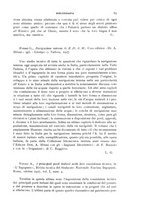 giornale/IEI0013444/1928/V.9.1/00000117