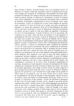 giornale/IEI0013444/1928/V.9.1/00000118