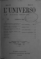 giornale/IEI0013444/1928/V.9.1/00000129