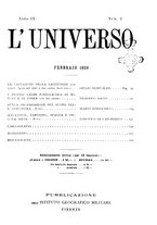 giornale/IEI0013444/1928/V.9.1/00000131
