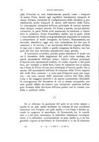 giornale/IEI0013444/1928/V.9.1/00000136