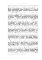 giornale/IEI0013444/1928/V.9.1/00000140