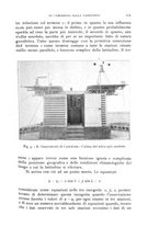 giornale/IEI0013444/1928/V.9.1/00000143